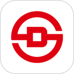 深度票据网 v2.3.94