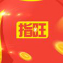 指旺财富手机 V5.7