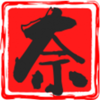 奈落影院官方版下载