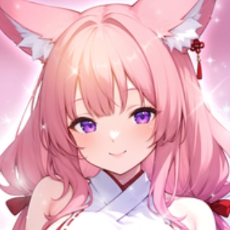 重生女神传说国际服