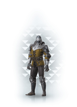 Shadow Fight4