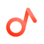 遇见音乐 V1.9