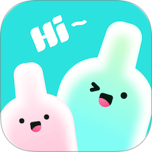 百思漂流瓶最新版 V9.13.71下载