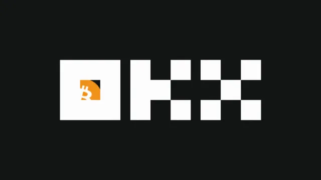 2026新手必看：OKX欧易交易所注册、实名认证、钱包与USDT转账全攻略