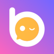 花伴视频聊天Appv1.9.0