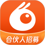 蚂蚁同镇 v16.4.7最新版