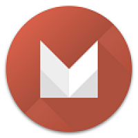 纸魅浏览器新版本