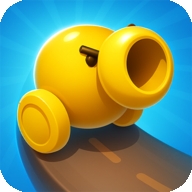 色彩方块破坏者