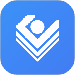 义乌小商品城商家版