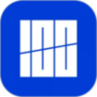 百词斩英语app下载