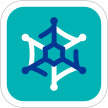 智珠时空最新版