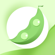 青扁豆手机版 V1.0.7