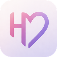 HeartMeet官方版下载
