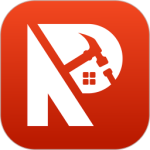 软装图库 V1.3.6
