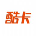 酷卡云  V1.4.1下载