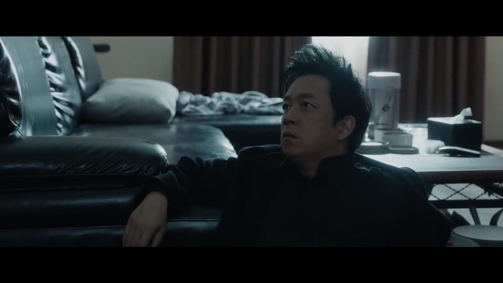 熊猫4k 1