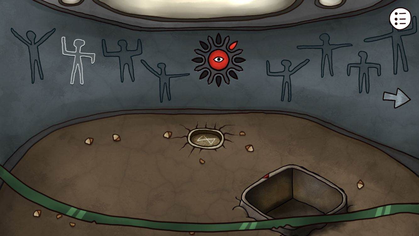 迷失岛2时间的灰烬安卓版