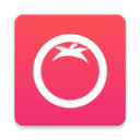 番茄交友app