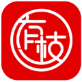 有枝app v1.12.10
