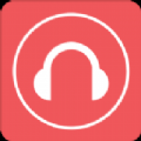 乐町音乐盒最新版本下载