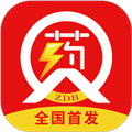 药速宝App  V2.9.9下载
