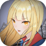 迷雾之风冷狐版 v1.0