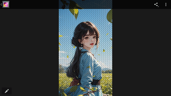 微商做截图最新版本2026