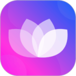 花海直播app安卓版