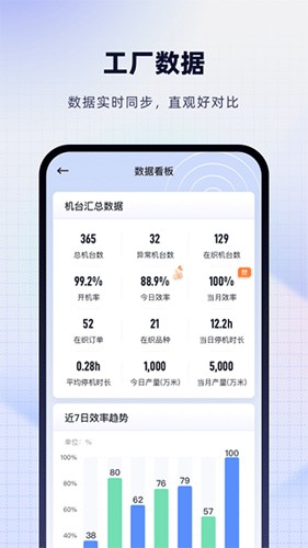 飞梭app v3.87.0