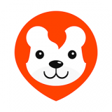 开黑大师  V3.8.1下载