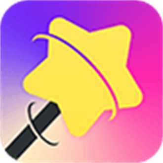 百度魔图 v6.0.1安卓版下载