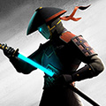 Shadow Fight 3中文正版下载 v1.44.5