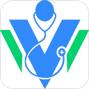 网医联盟官方版 4.3.9安卓版