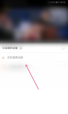 小莉影院