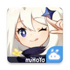 云原神手游 v5.7.0