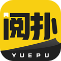 阅扑手机版下载 v1.8.1