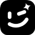 
                wink
            