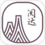 阅达书城 v3.4.9最新版