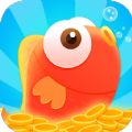 锦鲤消消下载 v1.0.0