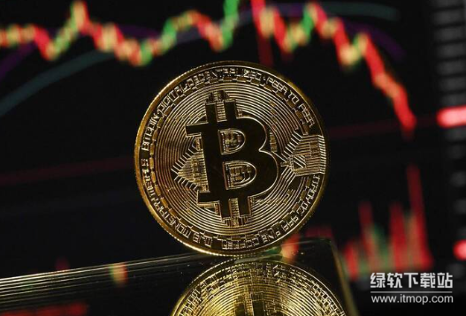 比特币突破70000美元后能否站稳？ETF单日流入4.7亿释放什么信号？