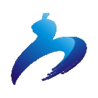 贺州融媒最新安卓版