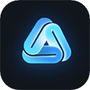 AVU剪辑下载 v2.0.7