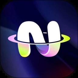 不夜星球app安卓手机版v5.29.1 安卓版