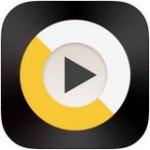 搜奇娱乐社区v2.5