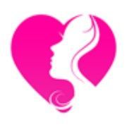 抖声直播最新版