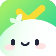 小乖健康app v2.5.0下载