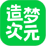 δԪapp