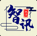 Ѷappٷ2025ƶͻ°