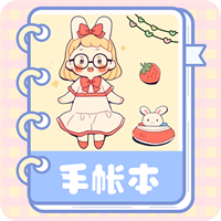 涂鸦绘画笔记本安卓版v3.2.1最新版