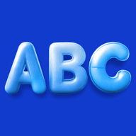 旺商口语talk V1.0.1